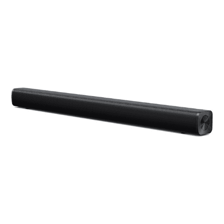 Xiaomi Soundbar 2.0 EU S22E kõlar