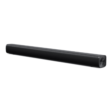 Xiaomi Soundbar 2.0 EU S22E – компактная саундбар