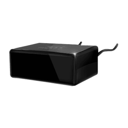 FIBARO NICE FGB-002 LED Adaptor | Fibaro