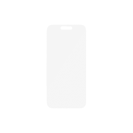 PanzerGlass Screen protector | Apple | iPhone 16 Pro Max | Tempered glass | Transparent