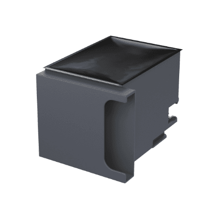 Epson C13T671400 hooldusmahuti WorkForce WF-C869R jaoks
