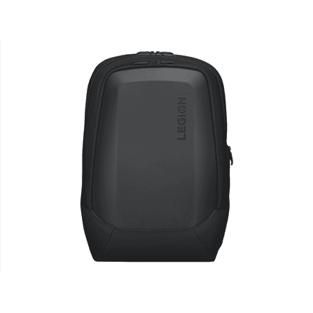 Lenovo Legion Armoured Backpack II Gaming Laptop Backpack 17.3" Black