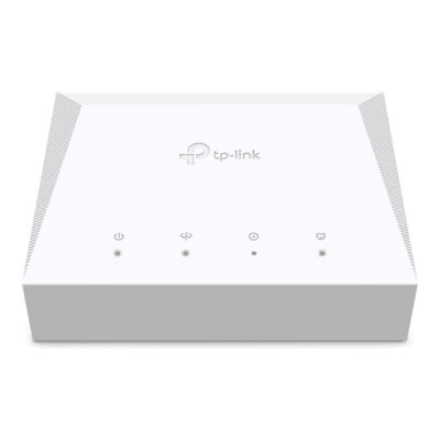 TP-Link 1-Port Gigabit XPON Terminal Router