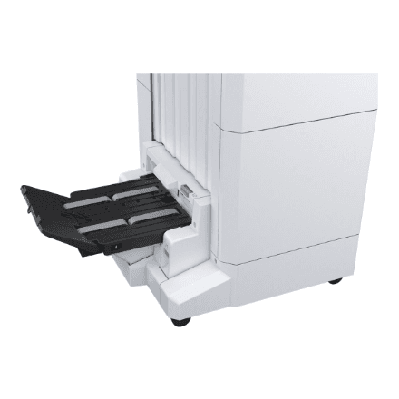 Epson C12C936831 седельный узел для брошюровщика
