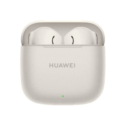 Huawei FreeBuds SE 3 mürasummutusega kõrvaklapid