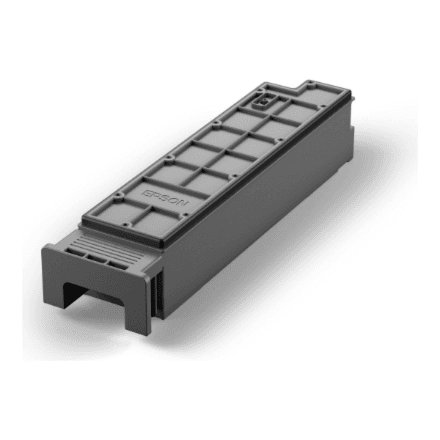 Epson Maintenance Box AM-C400/550 картридж