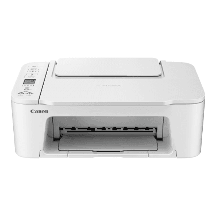Canon PIXMA TS3751i цветной МФУ Wi-Fi A4