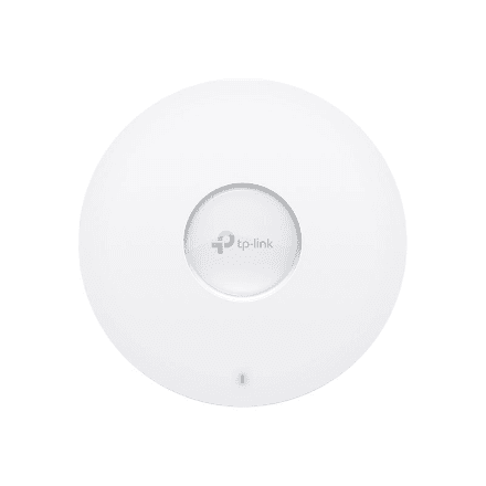 TP-LINK EAP673 AX5400 WiFi 6 juurdepääsupunkt
