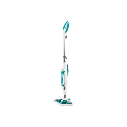 Polti Vaporetto SV450_Double aurumopp 1500W | varstolmuimeja