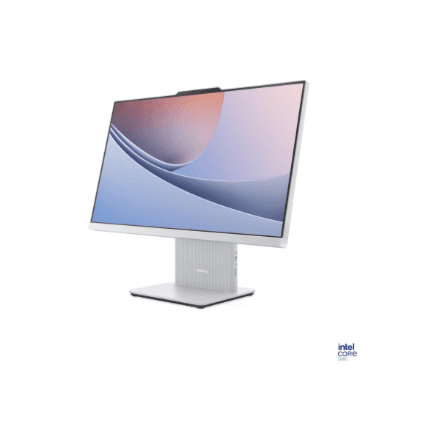 Lenovo IdeaCentre AIO 24 23.8" FHD 16GB 1TB desktop computer
