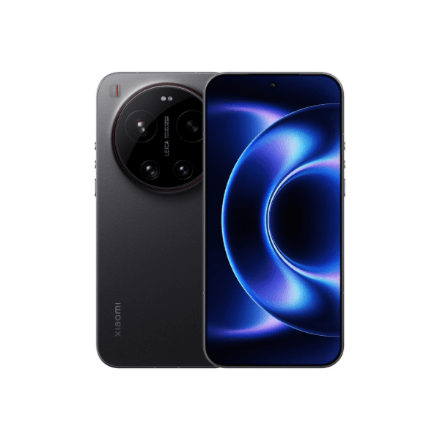 Xiaomi | 17 Ultra | Black | 6.9 " | LTPO AMOLED | 1200 x 2608 pixels | Qualcomm | Snapdragon 8 Elite Gen 5 (3 nm) | Internal RAM 16 GB | 512 GB | Dual SIM | 3G | 4G | 5G | Main camera resolution 50 MP | Secondary camera resolution 50 MP | Android | 16 | 6800 mAh