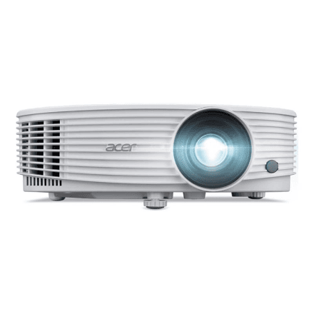 Acer X1526 Full HD 4000 ANSI Lumens Projector