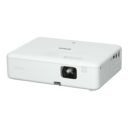 Epson CO-FH01 Full HD 3000 ANSI Lumens Projector