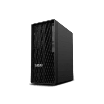 Lenovo ThinkStation P2 G2 32GB 1TB lauaarvuti