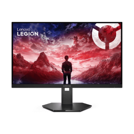 Lenovo Legion 27U-10 27" 4K 160 Hz gaming monitor