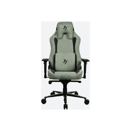 Arozzi Vernazzo Forest Green mängutool