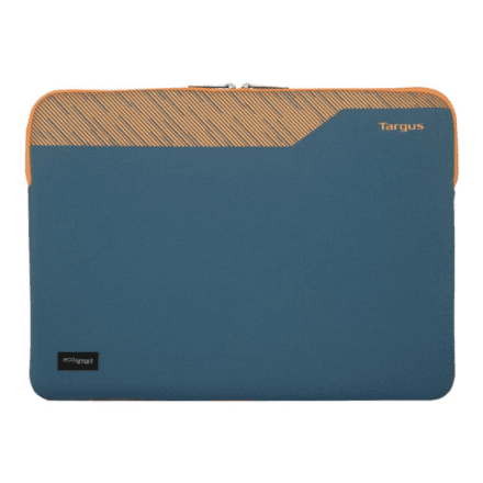 Targus Pulse II EcoSmart Laptop Sleeve 16" Blue