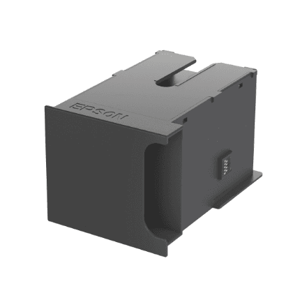 Epson WorkForce 3000/7100/7600 контейнер обслуживания