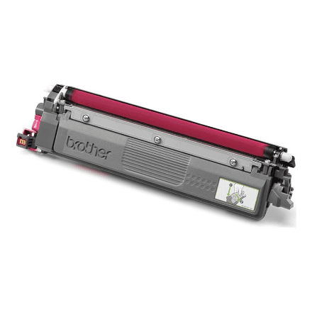 Brother TN-249M magenta toner cartridge