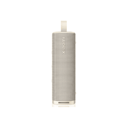 Xiaomi Sound Outdoor 30W Gold Bluetooth Speaker