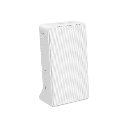 Mercusys MB130-4G AC1200 4G LTE ruuter