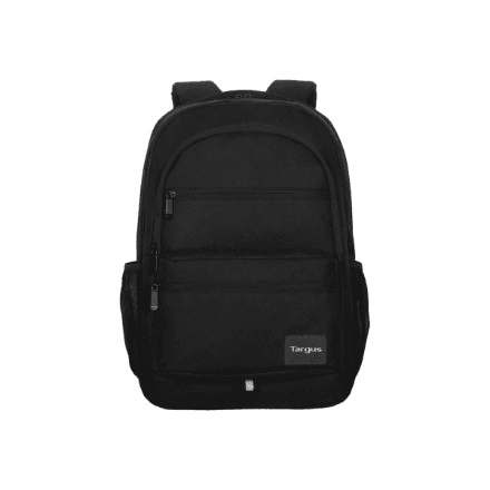 Targus Octave III Laptop Backpack 16" Black