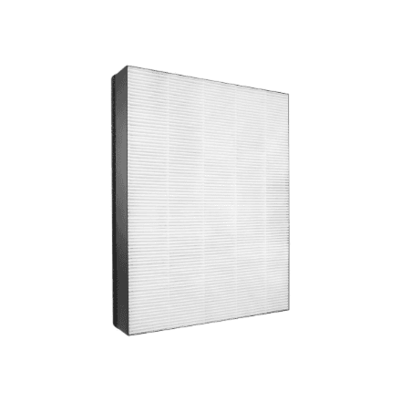 Philips FY2422/30 tolmuimeja filter