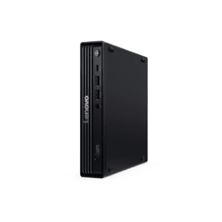 Lenovo ThinkCentre M70q G6 16GB 512GB lauaarvuti