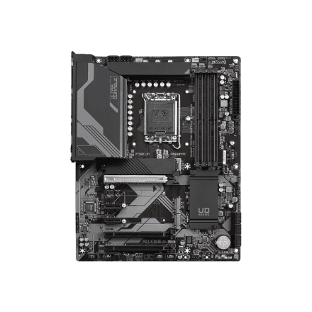 Gigabyte Z790 D motherboard, LGA1700, DDR5