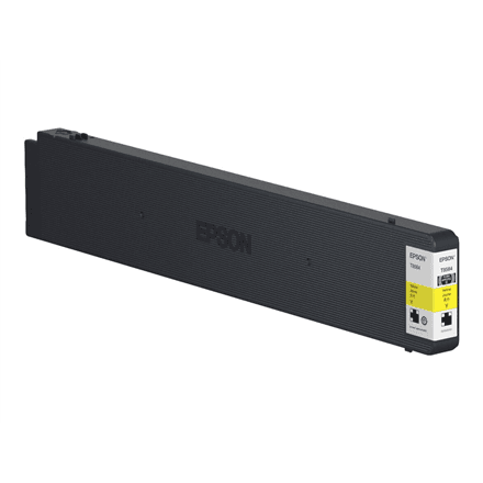 Epson WF-C21000 kollane kassett