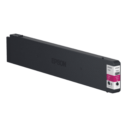 Epson WorkForce Enterprise WF-C17590 magenta kassett