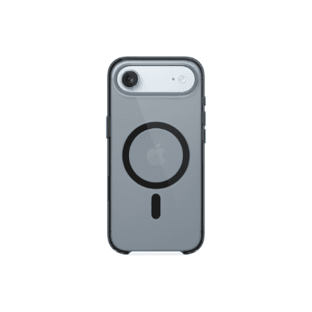 Apple iPhone Air Case with MagSafe, shadow
