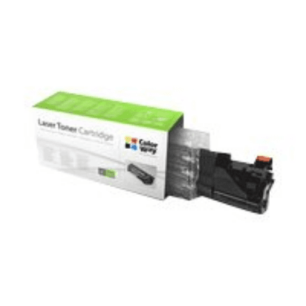 ColorWay Toner Cartridge Black MLT-D111S