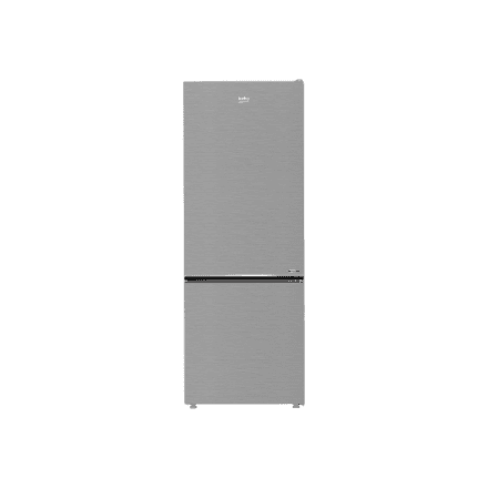 BEKO B3RCNE564HXB külmik, 192 cm, No Frost