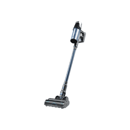 Cecotec Conga Rockstar P50 X-Treme cordless vacuum cleaner