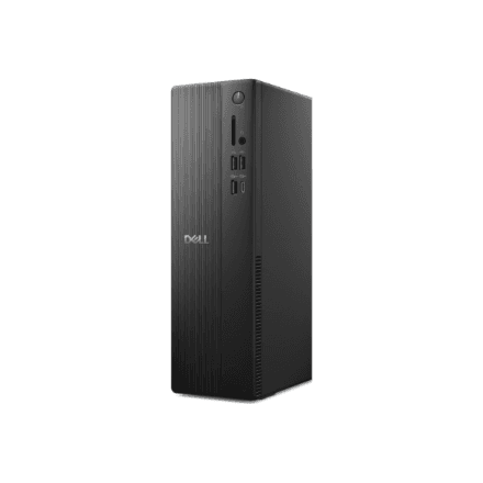 Dell Pro Slim Essential Ultra 5 desktop computer 16GB 1TB