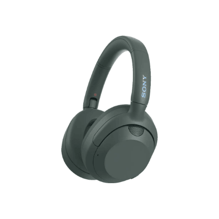 Sony WH-ULT900N ULT WEAR noise canceling wireless headphones