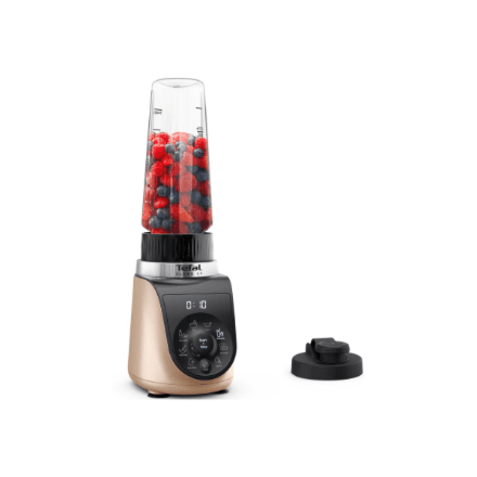 TEFAL BL190AF0 Blend Up 1000W blender Tritan 0,7L