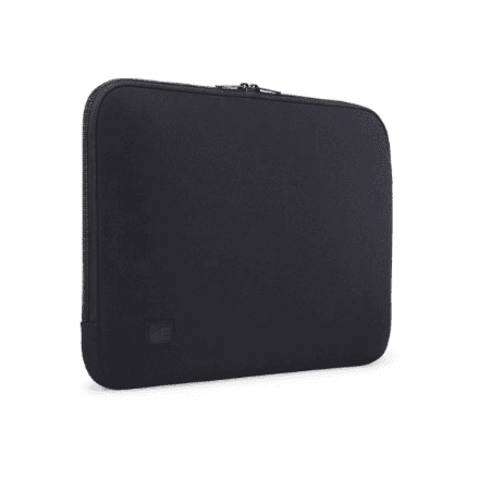 Case Logic LAPS217 sülearvuti kott 17"