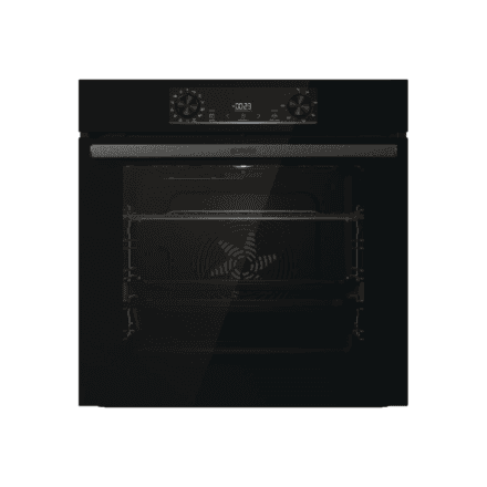 Gorenje BOS6737E13FBG elektriahi 77L AquaClean