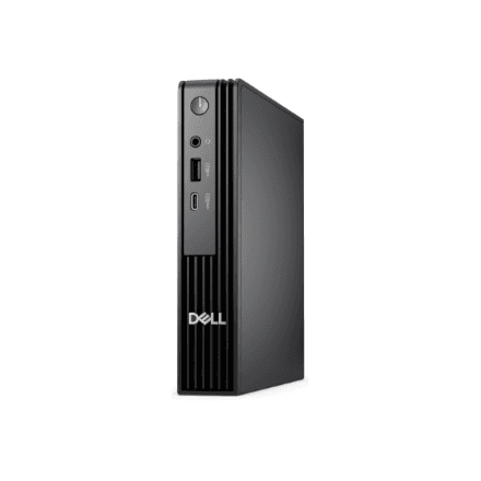 Dell QCM1250 Pro Intel Core Ultra 5 lauaarvuti