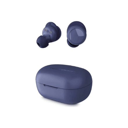 Energy Sistem RaceBuds wireless in-ear kõrvaklapid