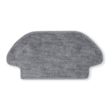 Xiaomi Robot Vacuum Mop Pad BHR6463GL S10