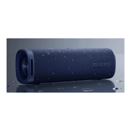 Xiaomi Sound Outdoor 30W Waterproof Bluetooth Speaker