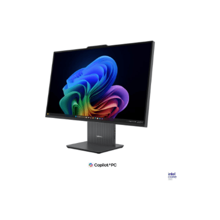Lenovo IdeaCentre 27IPH11 27" QHD – моноблок