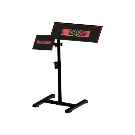 Next Level Racing NLR-A012 Keyboard Stand Floor Gaming