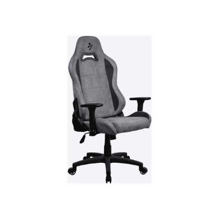 Arozzi Torretta SuperSoft Gaming Chair Anthracite