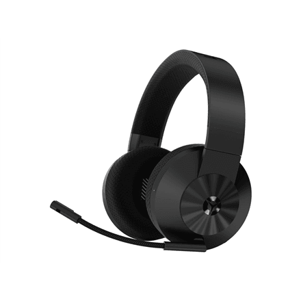 Lenovo Legion H600 wireless gaming headset USB-A