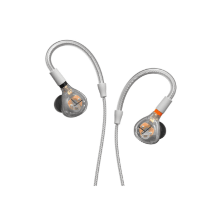 Beyerdynamic DT 30 IE Premium in-ear headphones for stage