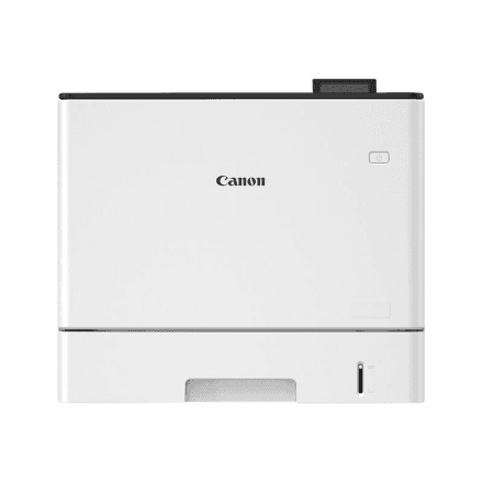 Canon i-SENSYS LBP732CDW värviprinteri, A4, Wi-Fi